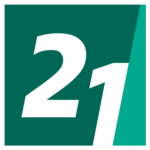 US21