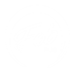 fob