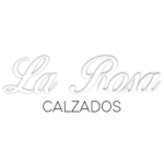 la rosa