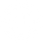 mac blanco