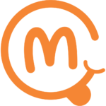 michelos